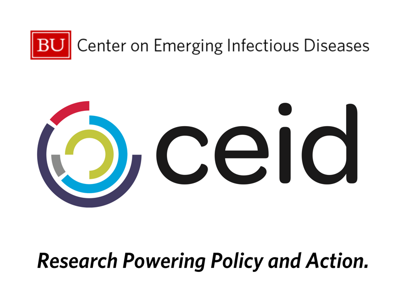 CEID